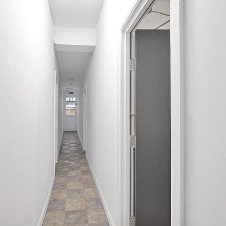 Fernbank Rooms Sudbury Hill, Harrow, Self-Contained Studios With En-Suite Harrow on the Hill Esterno foto
